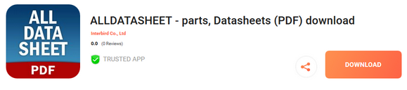 All Datasheet