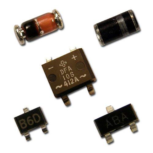diodos smd3