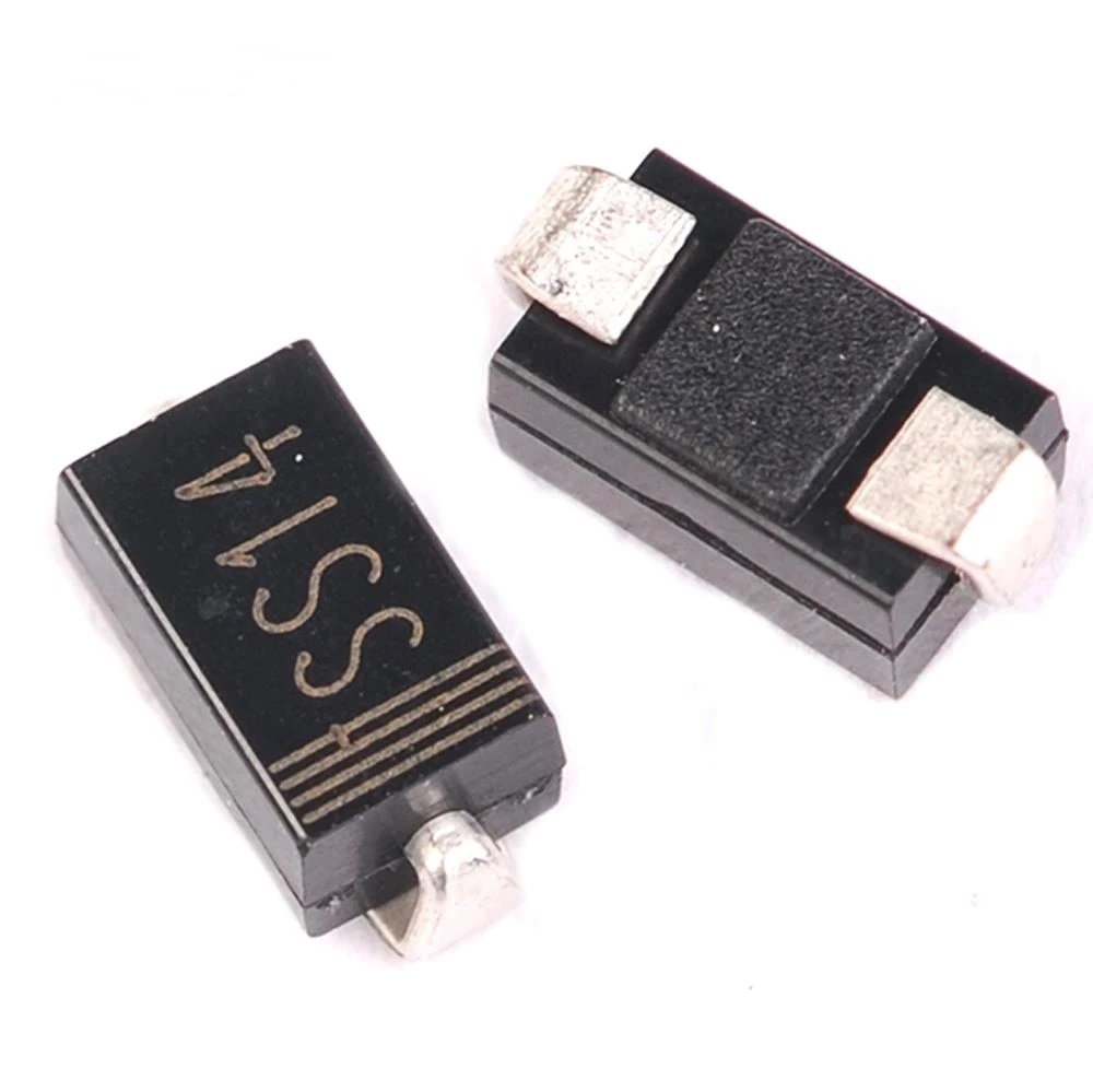 diodos smd2
