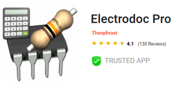 Electrodoc