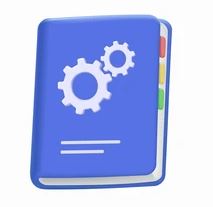 Manual de Servicio