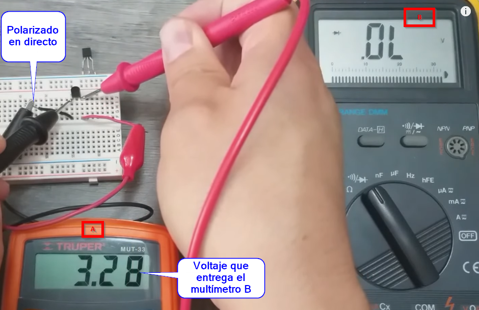 scr test 3