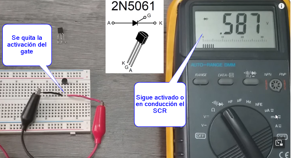 scr test 4
