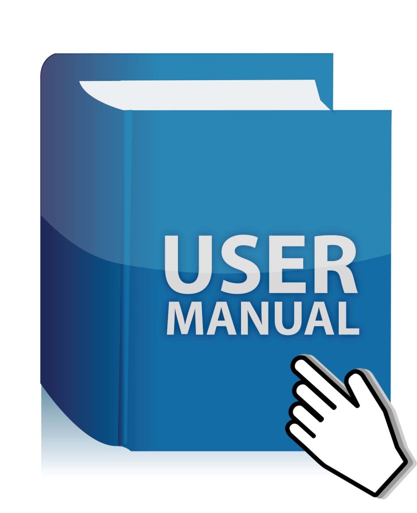 Manual de Usuario